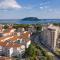 Hotel Idila Budva