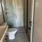 Apartamentai “Kuršių Snauda” - Palanga
