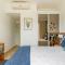 Apartamento Acceso Directo a la piscina A-108, A-120, A-117 y B-137