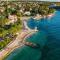 Apartment Fancy