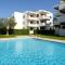 Apartamento Cala Montgo - L' Escala