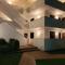 Apartamento Cala Montgo - L' Escala