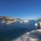 Apartamento Cala Montgo