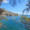 Apartamento Cala Montgo