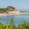 Apartamento Cala Montgo