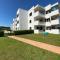 Apartamento Cala Montgo