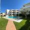 Apartamento Cala Montgo