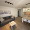 Apartamento Cala Montgo