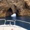 Apartamento Cala Montgo