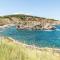 Apartamento Cala Montgo