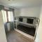 Apartamento Cala Montgo