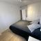 Apartamento Cala Montgo - L' Escala