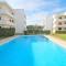 Apartamento Cala Montgo