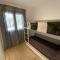 Apartamento Cala Montgo
