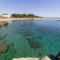 Apartamento Cala Montgo