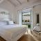 Smaris Collection Luxury Villas-Belle Vue