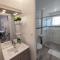 Appartement hyper centre de Montargis