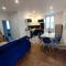 Appartement hyper centre de Montargis