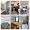 Appartement hyper centre de Montargis - 蒙塔日
