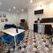 Appartement hyper centre de Montargis