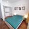 Appartement hyper centre de Montargis