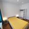 Appartement hyper centre de Montargis - 蒙塔日
