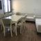 Borsh Beach Apartments - BBA