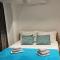 Visoko New Concept - 7 minutes from the Pyramids - City Center