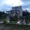 Art Villa