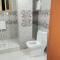 Hotel AL MARKAZ