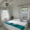 Home2Home Guesthouse - 基督教堂市
