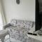 Home2Home Guesthouse