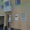 City Apartment Kuopio