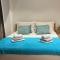 Visoko New Concept - 7 minutes from the Pyramids - City Center