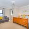 Fintra Beach B&B