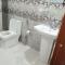 Hotel AL MARKAZ
