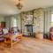 Fintra Beach B&B