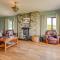 Fintra Beach B&B