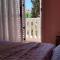 Isabella Modern flat City Center Nicosia