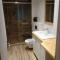 Loft House Zante