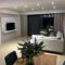 CENTRAL URBAN LUXURY SEA VIEW APT SINCE 2009