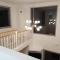 Loft House Zante