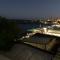CENTRAL URBAN LUXURY SEA VIEW APT SINCE 2009