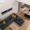Loft House Zante