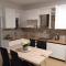 Loft House Zante