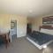 Relax Inn-Collingwood