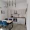 Apartment MAIO