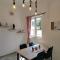 Apartment MAIO