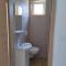 Apartment MAIO