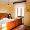 A lovely house in Vipava valley